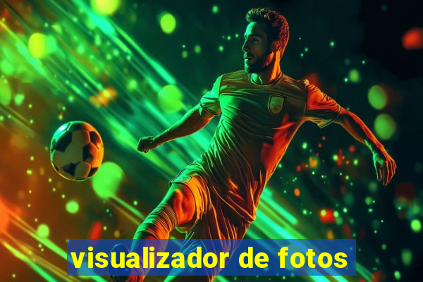 visualizador de fotos